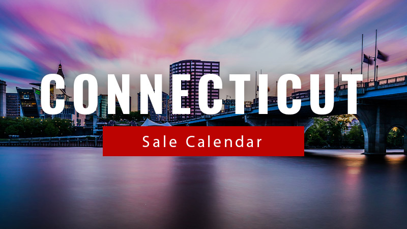 Connecticut-sale-calendar-up