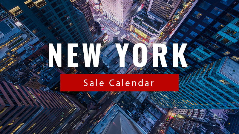 new-york-sale-calendar-up