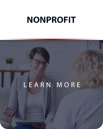 Nonprofit-down
